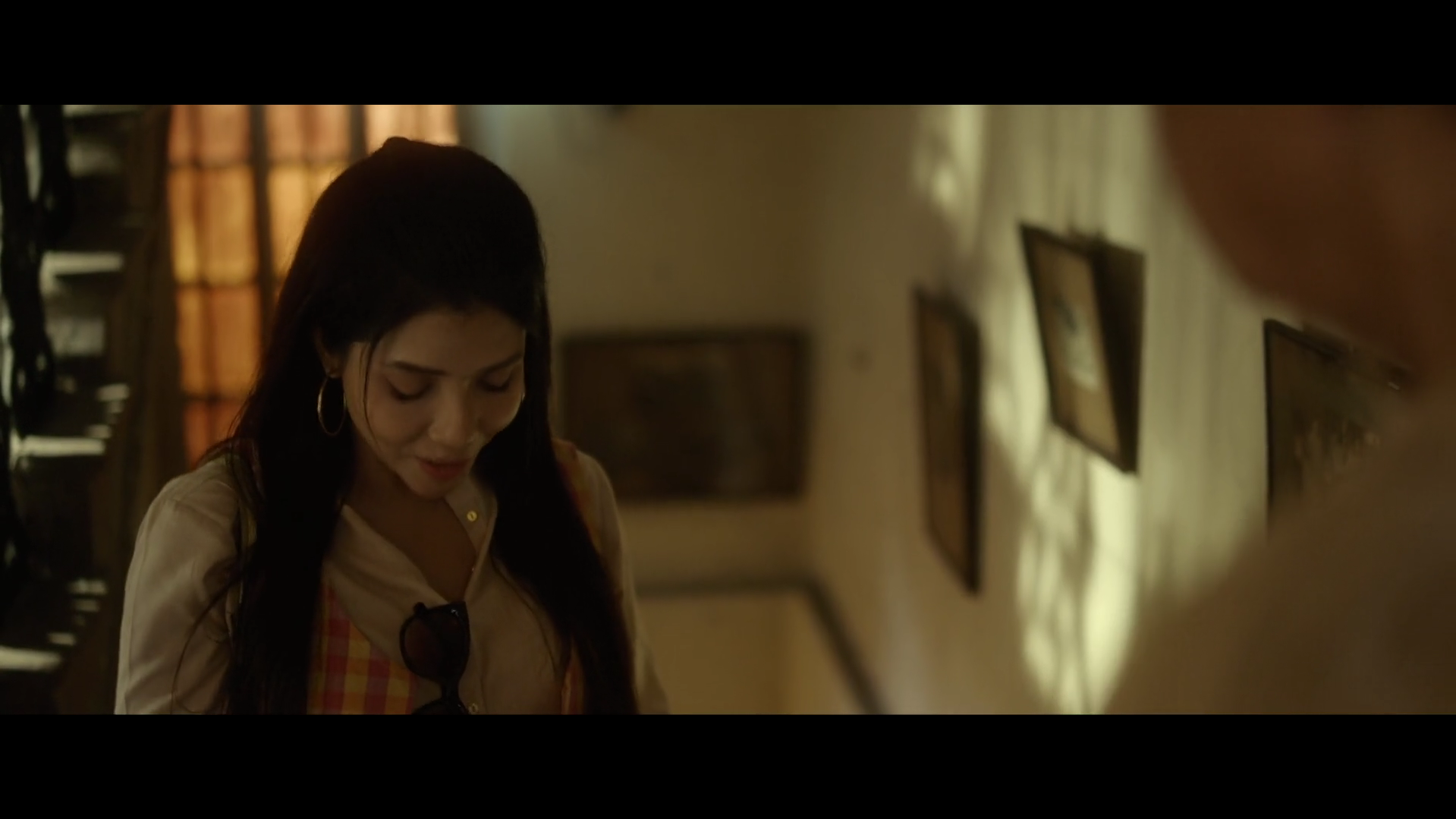 Joto Kando Kolkatatei Movie Download (2025) Bengali Zee5 WEB-DL – 480P | 720P | 1080P GDrive & Watch Poster – Bangla Movie | Flixmet.com Joto Kando Kolkatatei Movie Download (2025) Bengali Zee5 WEB-DL – 480P | 720P | 1080P GDrive & Watch – Bangla Movie – Flixmet.com